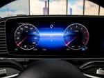 2026 GLE Thumbnail 18
