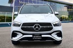 2026 GLE Thumbnail 3