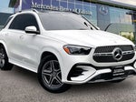2026 GLE Thumbnail 1