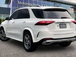 2026 GLE Thumbnail 2
