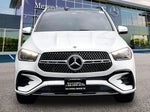 2026 GLE Thumbnail 3