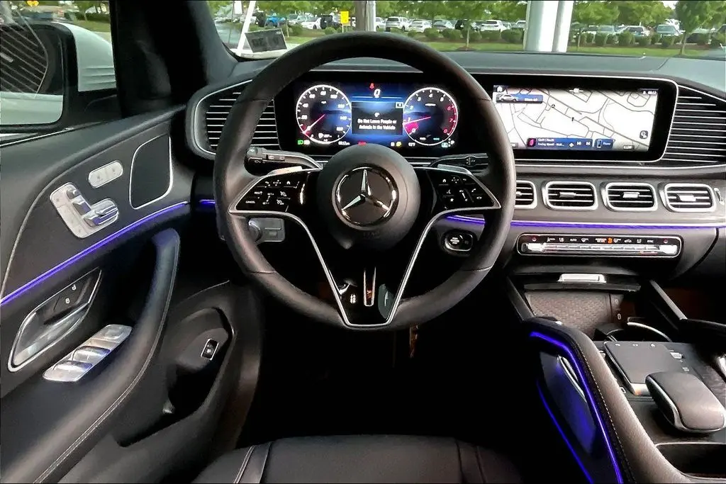 2026 Mercedes-Benz E-Class - $72,465