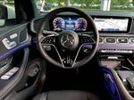 2026 GLE Thumbnail 5
