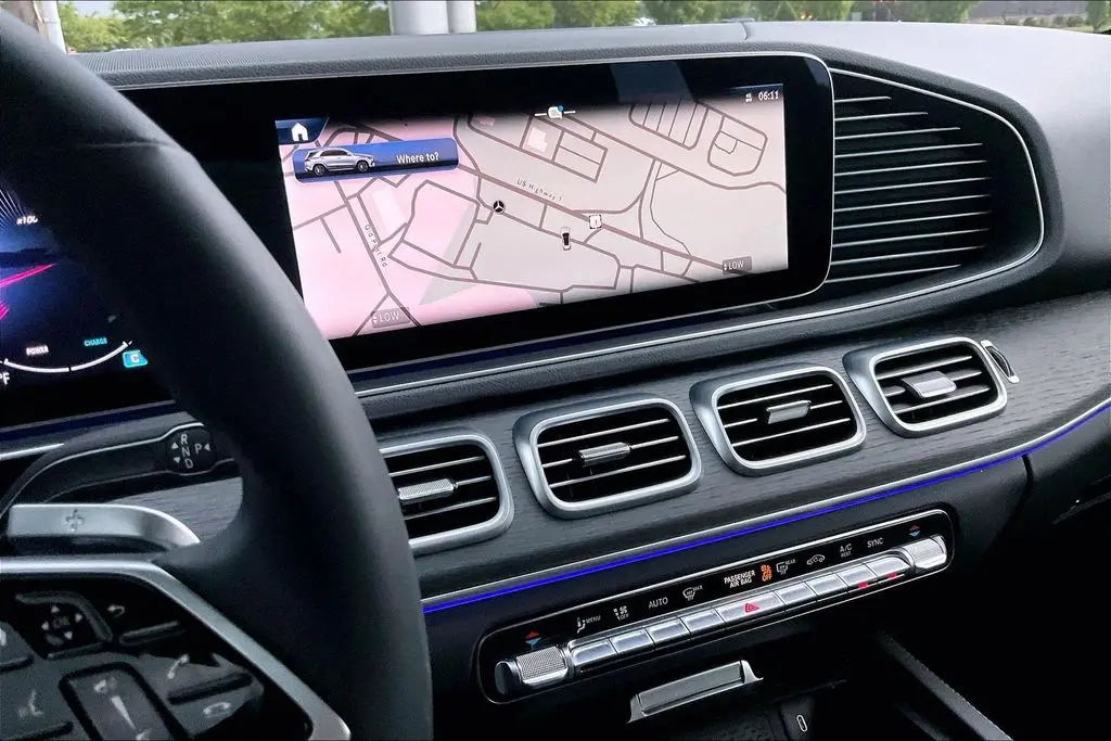 2026 Mercedes-Benz E-Class - $72,465