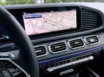2026 GLE Thumbnail 6