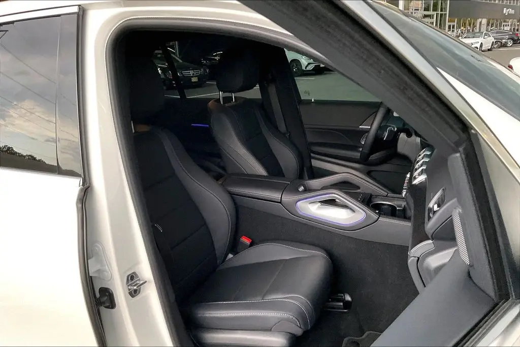 2026 Mercedes-Benz E-Class - $72,465