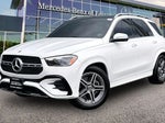 2026 GLE Thumbnail 9
