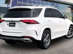 2026 GLE Thumbnail 10
