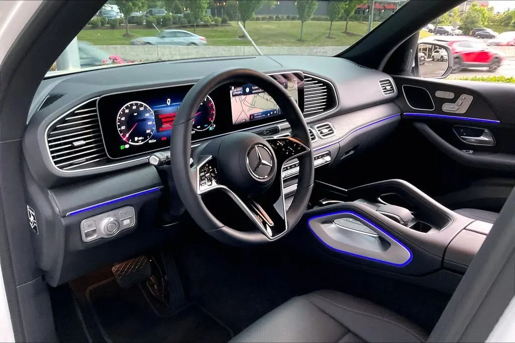 2026 Mercedes-Benz E-Class - $72,465
