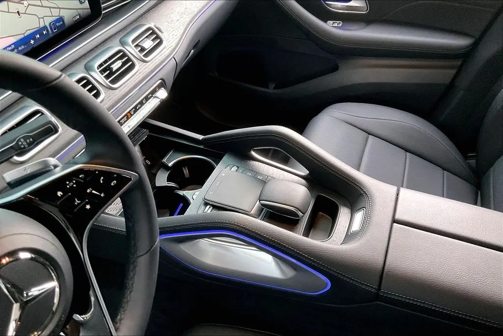 2026 Mercedes-Benz E-Class - $72,465