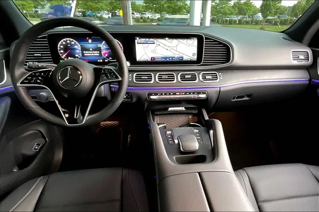 2026 Mercedes-Benz E-Class - $72,465