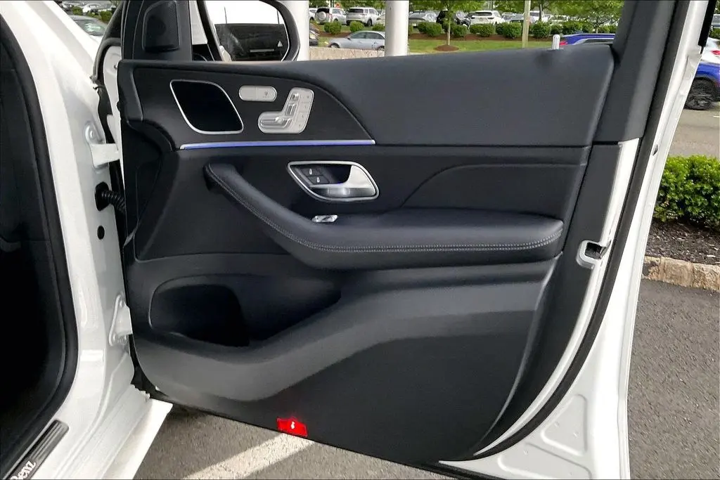 2026 Mercedes-Benz E-Class - $72,465