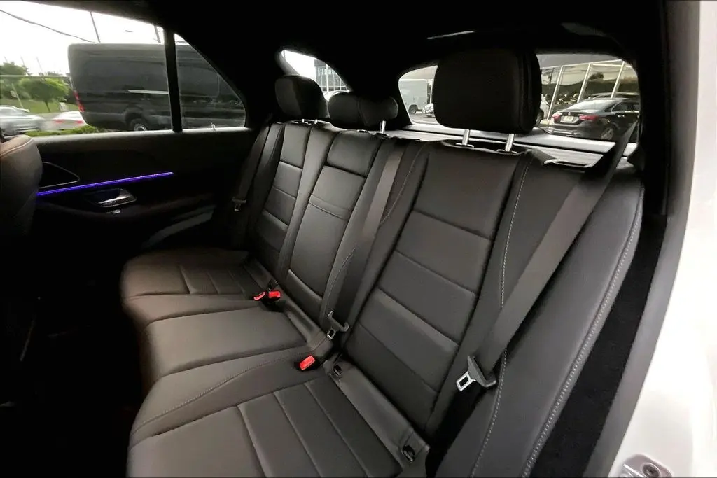 2026 Mercedes-Benz E-Class - $72,465