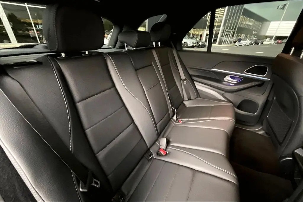 2026 Mercedes-Benz E-Class - $72,465