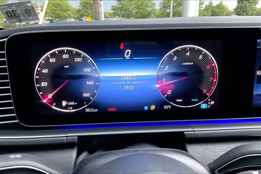 2026 Mercedes-Benz E-Class - $72,465