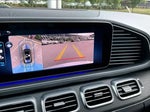 2026 GLE Thumbnail 21