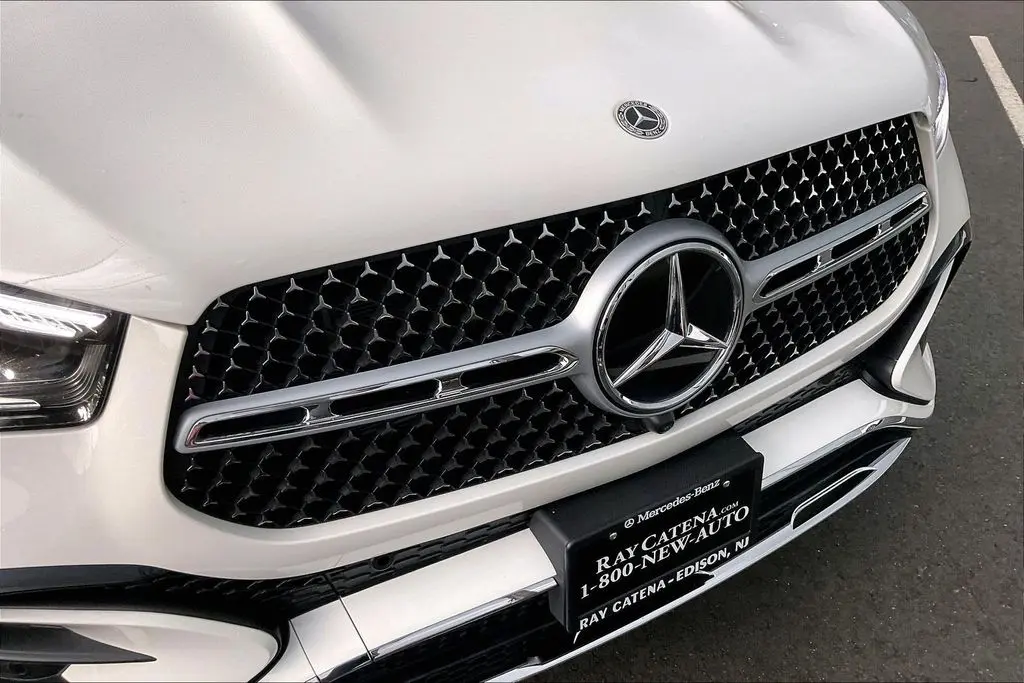 2026 Mercedes-Benz E-Class - $72,465