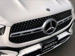 2026 GLE Thumbnail 22