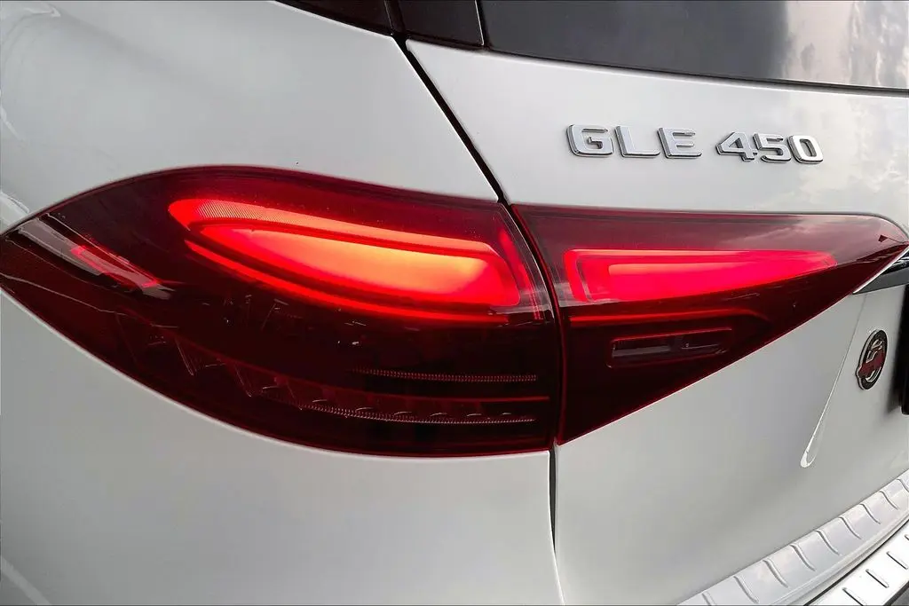 2026 Mercedes-Benz E-Class - $72,465