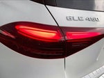 2026 GLE Thumbnail 24