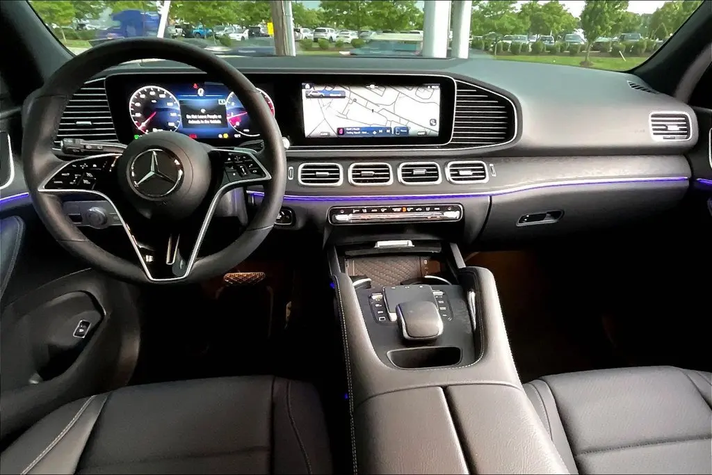 2026 Mercedes-Benz E-Class - $69,675