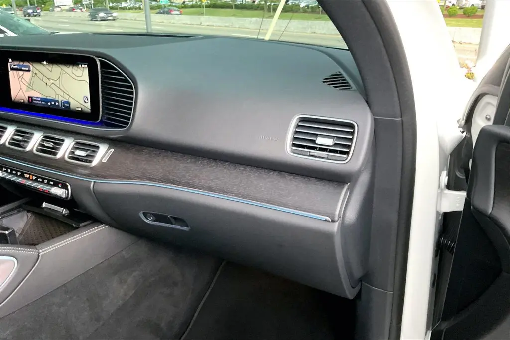 2026 Mercedes-Benz E-Class - $69,675