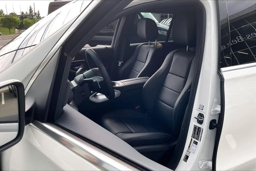 2026 Mercedes-Benz E-Class - $69,675