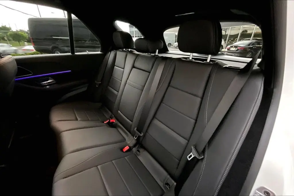 2026 Mercedes-Benz E-Class - $69,675