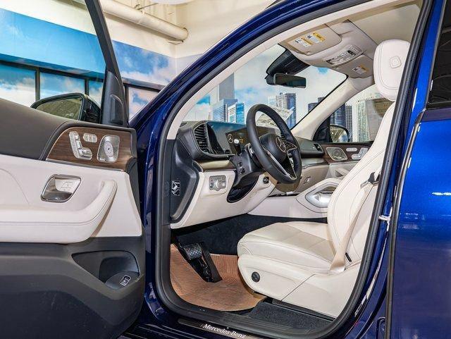 2026 Mercedes-Benz E-Class - $86,807