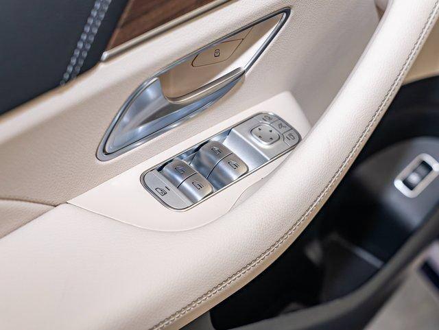 2026 Mercedes-Benz E-Class - $86,807