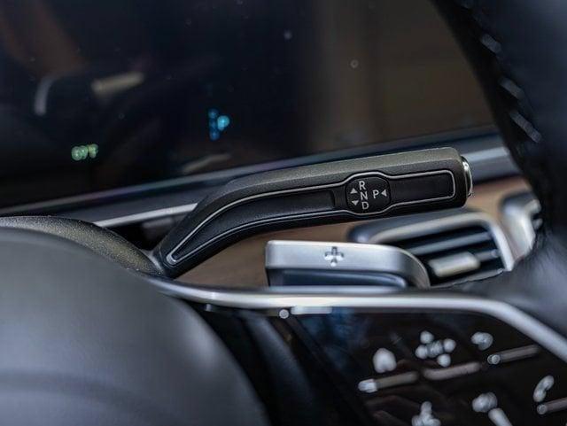 2026 Mercedes-Benz E-Class - $86,807