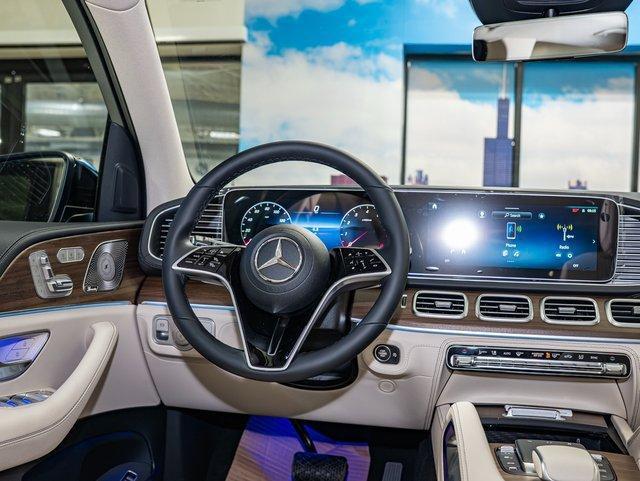 2026 Mercedes-Benz E-Class - $86,807