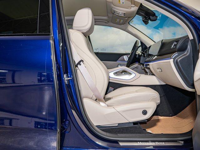 2026 Mercedes-Benz E-Class - $86,807