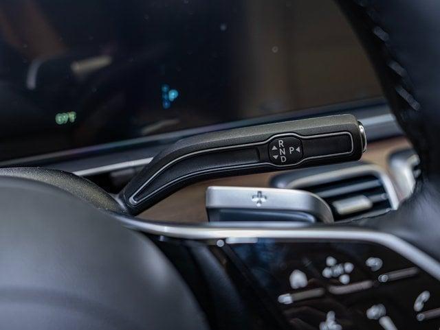 2026 Mercedes-Benz E-Class - $86,807