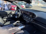 2020 GLE Thumbnail 9