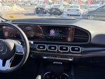 2020 GLE Thumbnail 15