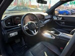 2020 GLE Thumbnail 22