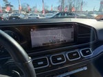 2020 GLE Thumbnail 30