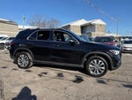 2020 GLE Thumbnail 34