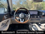 2022 GLE Thumbnail 11