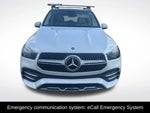 2022 GLE Thumbnail 15
