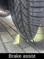 2022 GLE Thumbnail 20