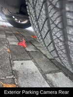 2022 GLE Thumbnail 21