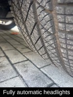 2022 GLE Thumbnail 22