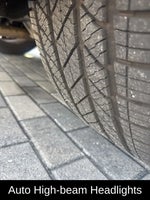 2022 GLE Thumbnail 23