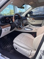 2022 GLE Thumbnail 37