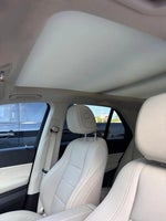 2022 GLE Thumbnail 38