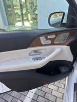 2022 GLE Thumbnail 39