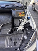 2022 GLE Thumbnail 40