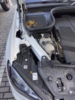 2022 GLE Thumbnail 41